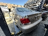 4T1BF32K75U****** Salvamento y Reparables 2005 Toyota Camry en Los Angeles