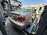 4T1BF32K75U****** Salvamento y Destrozados 2005 Toyota Camry en Estado de California