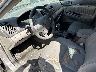 4T1BF32K75U****** Usados y Reparables 2005 Toyota Camry en Estado de California