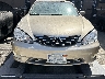4T1BF32K75U****** Salvamento y Reparables 2005 Toyota Camry en Estado de California