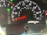 4T1BF32K75U****** Salvamento 2005 Toyota Camry en Los Angeles