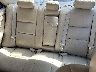 4T1BF32K75U****** Destrozados 2005 Toyota Camry en Los Angeles