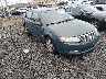 1G8AL55F96Z****** Salvage and Wrecked 2006 Saturn Ion in Avenel New Jersey