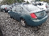 1G8AL55F96Z****** Salvage and Repairable 2006 Saturn Ion in Avenel New Jersey