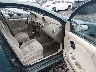 1G8AL55F96Z****** Used and Repairable 2006 Saturn Ion in New Jersey State