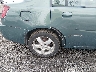 1G8AL55F96Z****** Salvage and Repairable 2006 Saturn Ion in New Jersey State