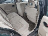 1G8AL55F96Z****** Wrecked 2006 Saturn Ion in Avenel New Jersey