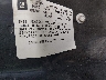 1G8AL55F96Z****** Used 2006 Saturn Ion in Avenel New Jersey