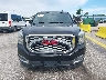 1GKS1HKJ1KR****** Wrecked 2019 GMC Yukon XL in Florida State