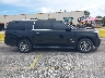 1GKS1HKJ1KR****** Used 2019 GMC Yukon XL in Florida State