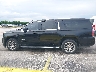 1GKS1HKJ1KR****** Repairable 2019 GMC Yukon XL in Florida State