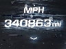 1GKS1HKJ1KR****** Salvage 2019 GMC Yukon XL