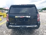 1GKS1HKJ1KR****** Wrecked 2019 GMC Yukon XL