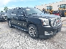 1GKS1HKJ1KR****** Salvage and Wrecked 2019 GMC Yukon XL in Miami North
