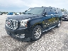 1GKS1HKJ1KR****** Used and Repairable 2019 GMC Yukon XL in Miami North