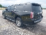 1GKS1HKJ1KR****** Salvage and Repairable 2019 GMC Yukon XL in Miami North
