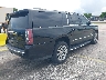 1GKS1HKJ1KR****** Salvage and Wrecked 2019 GMC Yukon XL in Florida State