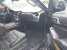 1GKS1HKJ1KR****** Used and Repairable 2019 GMC Yukon XL in Florida State