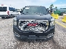 1GKS1HKJ1KR****** Salvage and Repairable 2019 GMC Yukon XL in Florida State