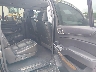 1GKS1HKJ1KR****** Wrecked 2019 GMC Yukon XL in Miami North