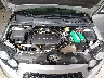 1G1JA6SG5D4****** Repairable 2013 Chevrolet Sonic in Rochester