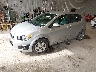 1G1JA6SG5D4****** Used and Repairable 2013 Chevrolet Sonic in Rochester