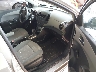 1G1JA6SG5D4****** Used and Repairable 2013 Chevrolet Sonic in New York State