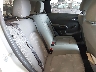 1G1JA6SG5D4****** Wrecked 2013 Chevrolet Sonic in Rochester