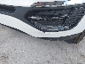KNDPB3AC5E7****** Usados 2014 Kia Sportage en Estado de Florida