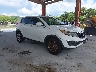 KNDPB3AC5E7****** Salvamento y Destrozados 2014 Kia Sportage en Tampa