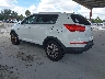 KNDPB3AC5E7****** Salvamento y Reparables 2014 Kia Sportage en Tampa