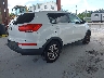 KNDPB3AC5E7****** Salvamento y Destrozados 2014 Kia Sportage en Estado de Florida