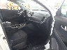 KNDPB3AC5E7****** Usados y Reparables 2014 Kia Sportage en Estado de Florida