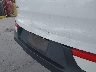 KNDPB3AC5E7****** Salvamento y Reparables 2014 Kia Sportage en Estado de Florida