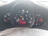 KNDPB3AC5E7****** Salvamento 2014 Kia Sportage en Tampa