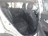 KNDPB3AC5E7****** Destrozados 2014 Kia Sportage en Tampa