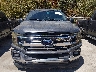 1FTEW1C51KK****** Destrozados 2019 Ford F-150 en Estado de Texas