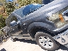 1FTEW1C51KK****** Usados 2019 Ford F-150 en Estado de Texas