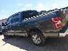 1FTEW1C51KK****** Reparables 2019 Ford F-150 en Estado de Texas