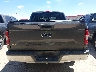 1FTEW1C51KK****** Destrozados 2019 Ford F-150