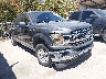 1FTEW1C51KK****** Salvamento y Destrozados 2019 Ford F-150 en Dallas-Fort Worth