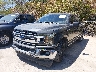 1FTEW1C51KK****** Usados y Reparables 2019 Ford F-150 en Dallas-Fort Worth