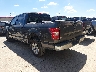 1FTEW1C51KK****** Salvamento y Reparables 2019 Ford F-150 en Dallas-Fort Worth