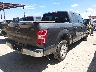 1FTEW1C51KK****** Salvamento y Destrozados 2019 Ford F-150 en Estado de Texas