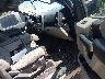1FTEW1C51KK****** Usados y Reparables 2019 Ford F-150 en Estado de Texas