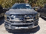 1FTEW1C51KK****** Salvamento y Reparables 2019 Ford F-150 en Estado de Texas