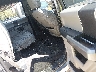 1FTEW1C51KK****** Destrozados 2019 Ford F-150 en Dallas-Fort Worth