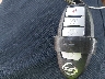 1N4AL3AP6DN****** Salvamento 2013 Nissan Altima en Estado de Alabama