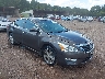 1N4AL3AP6DN****** Salvamento y Destrozados 2013 Nissan Altima en Birmingham