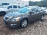 1N4AL3AP6DN****** Usados y Reparables 2013 Nissan Altima en Birmingham
